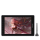 Tablet graficzny GAOMON PD1610 6930933001185